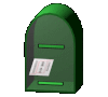 Mail133.gif (36888 bytes)