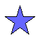 a-star.gif (7838 bytes)