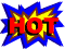 Hot4.gif (3497 bytes)